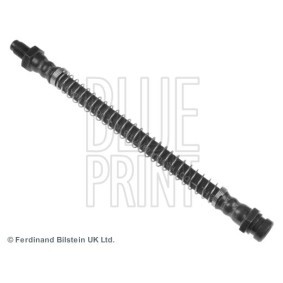 Acquista Regolatore minimo da BLUE PRINT ADG074211 a buon mercato per soli 93,41 €