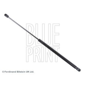 Luftmassenmesser (LMM) für HYUNDAI von BLUE PRINT