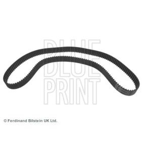 Acquista Cinghia dentata da BLUE PRINT ADG07515 a buon mercato per soli 30,96 €