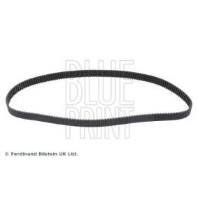 Acquista Cinghia dentata da BLUE PRINT ADG07528 a buon mercato per soli 45,54 €