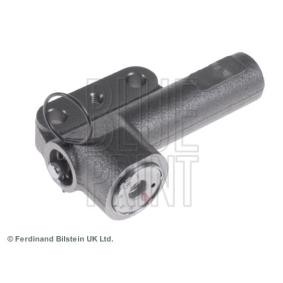 Comprar Tensor de correa, correa dentada de BLUE PRINT ADG07607 a bajo precio de 89,59 €