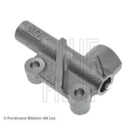 Comprar Tensor de correa, correa dentada de BLUE PRINT ADG07632 a bajo precio de 63,33 €