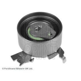 Osta Kiristysrulla, hammashihnat BLUE PRINT:llä ADG07641 edullisesti hintaan 45,03 €