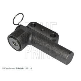 Comprar Tensor de correa, correa dentada de BLUE PRINT ADG07661 a bajo precio de 69,07 €