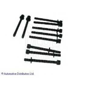 Zylinderkopfschraubensatz ADG07811 für KIA