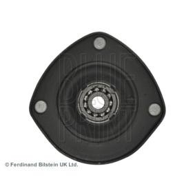Acquista Supporto ammortizzatore da BLUE PRINT ADG080500 a buon mercato per soli 31,20 €