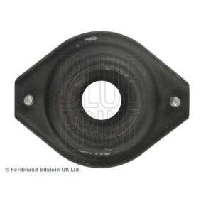 Acquista Supporto ammortizzatore da BLUE PRINT ADG080503 a buon mercato per soli 15,36 €