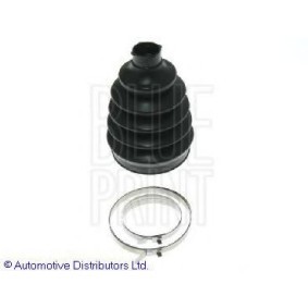 Acquista Kit cuffia, semiasse da BLUE PRINT ADG08158 a buon mercato per soli 50,64 €