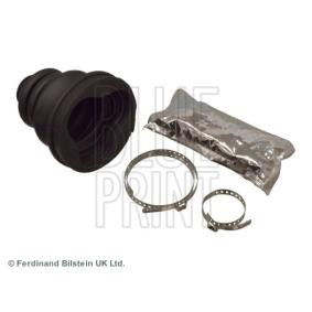Acquista Kit cuffia, semiasse da BLUE PRINT ADG08159 a buon mercato per soli 19,03 €