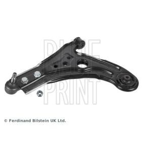 Querlenker von BLUE PRINT