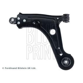 Querlenker von BLUE PRINT