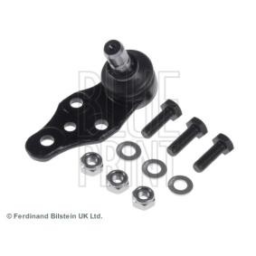 Acquista Testina braccio oscillante da BLUE PRINT ADG08618 a buon mercato per soli 16,89 €