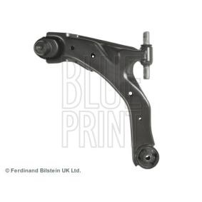 Querlenker von BLUE PRINT