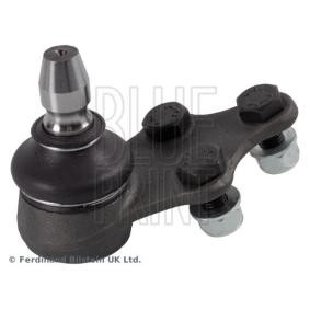 Acquista Testina braccio oscillante da BLUE PRINT ADG086276 a buon mercato per soli 16,33 €