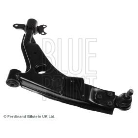 Querlenker von BLUE PRINT
