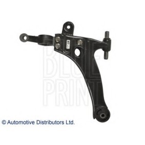 Querlenker von BLUE PRINT