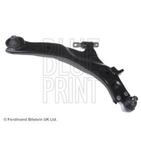 Querlenker von BLUE PRINT