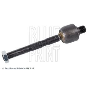 Compre Rótula axial de dirección de BLUE PRINT online para pro_cee'd Furgón / Hatchback (JD) a precios moderados