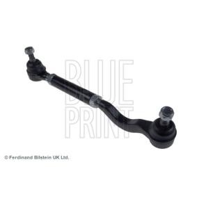 Spurstange ADG08761