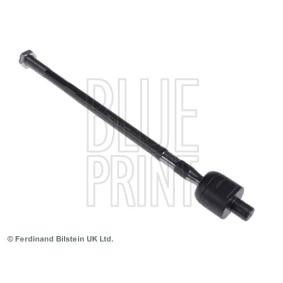 Compre Rótula axial de dirección de BLUE PRINT online para SONATA III (Y-3) a precios moderados