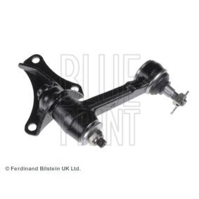 Comprar Palanca intermedia de dirección de BLUE PRINT ADG08777 a bajo precio de 50,24 €