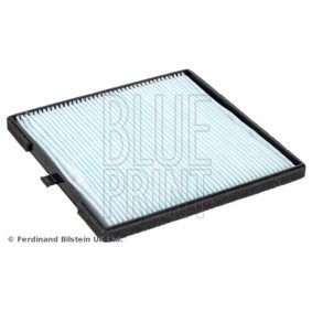 Acquista Molle ammortizzatori da BLUE PRINT ADG088318 a buon mercato per soli 51,44 €