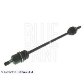Comprar Árbol de transmisión de BLUE PRINT ADG08908 a bajo precio de 90,98 €
