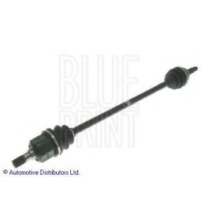 Comprar Árbol de transmisión de BLUE PRINT ADG08910 a bajo precio de 96,06 €