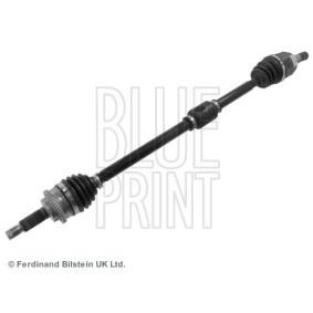 Comprar Árbol de transmisión de BLUE PRINT ADG089114B a bajo precio de 399,97 €