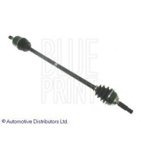 Antriebswelle ADG08922