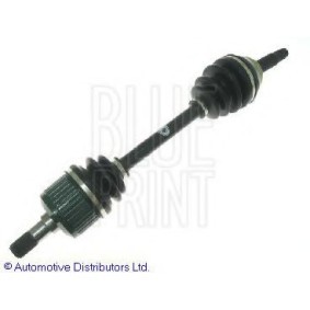 Antriebswelle ADG08959