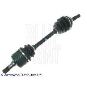 Antriebswelle ADG08960