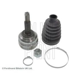 Acquista Kit giunti semiasse da BLUE PRINT ADG08966B a buon mercato per soli 59,95 €