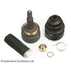 Acquista Kit giunti semiasse da BLUE PRINT ADG08967 a buon mercato per soli 123,30 €