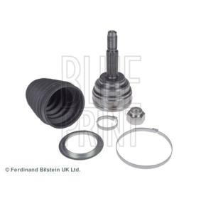 Acquista Kit giunti semiasse da BLUE PRINT ADG08971 a buon mercato per soli 66,85 €