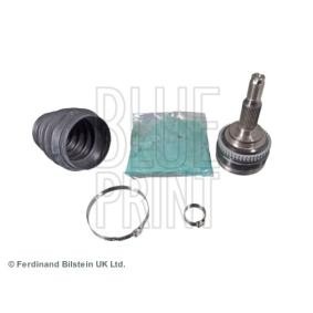 Acquista Kit giunti semiasse da BLUE PRINT ADG08997B a buon mercato per soli 259,75 €