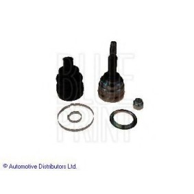 Acquista Kit giunti semiasse da BLUE PRINT ADG08999 a buon mercato per soli 83,34 €