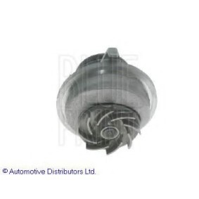 Achetez des Pompe à eau BLUE PRINT ADG09105 à prix pour 41,14 €