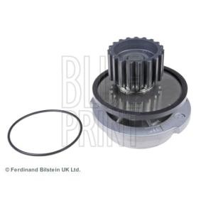 Achetez des Pompe à eau BLUE PRINT ADG09106 à prix pour 38,54 €
