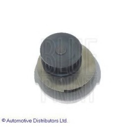 Achetez des Pompe à eau BLUE PRINT ADG09107 à prix pour 36,47 €