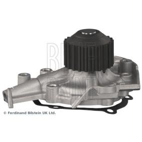 Achetez des Pompe à eau de chez BLUE PRINT en ligne pour SPARK Camionnette - 3/5 portes (M200, M250) à prix modérés