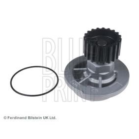 Achetez des Pompe à eau BLUE PRINT ADG09121 à prix pour 27,43 €