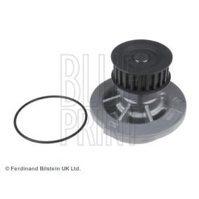 Achetez des Pompe à eau BLUE PRINT ADG09122 à prix pour 31,74 €