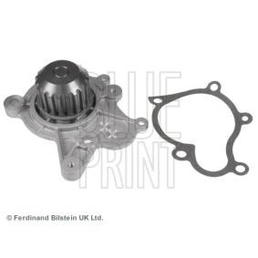 Acquista Pompa acqua da BLUE PRINT ADG09131 a buon mercato per soli 38,49 €