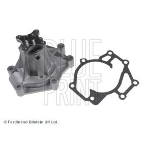 Acquista Pompa acqua da BLUE PRINT ADG09140 a buon mercato per soli 246,72 €