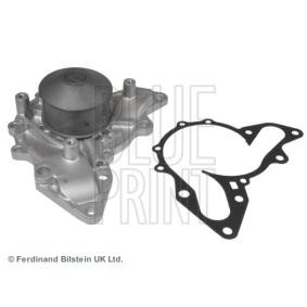 Acquista Pompa acqua da BLUE PRINT ADG09147 a buon mercato per soli 90,35 €