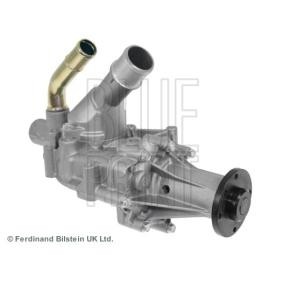 Osta Vesipumppu BLUE PRINT:llä ADG09164C edullisesti hintaan 411,00 €