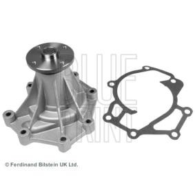 Acquista Pompa acqua da BLUE PRINT ADG09169 a buon mercato per soli 83,90 €