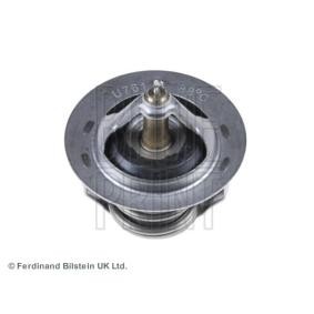 Achetez des Thermostat d'eau BLUE PRINT ADG09204 à prix pour 18,11 €