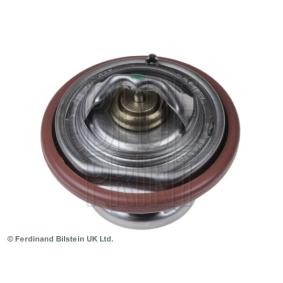 Kühlwasserthermostat von BLUE PRINT ADG09214